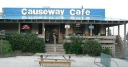 causeway-cafe-from-the