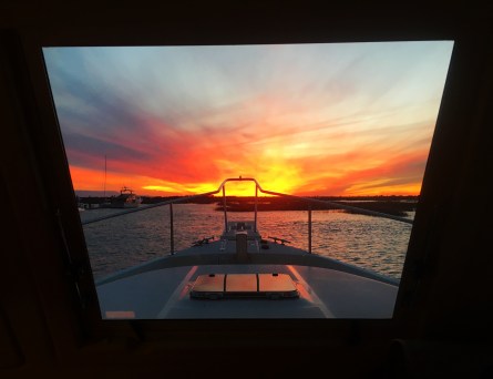 Tolers Cove 1-1-2018 2