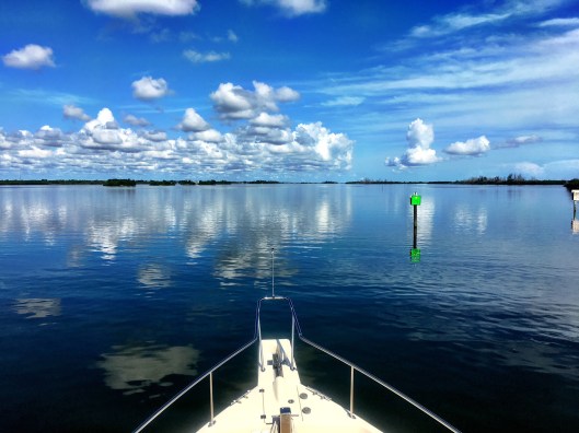 Oh beautiful for spacious skies