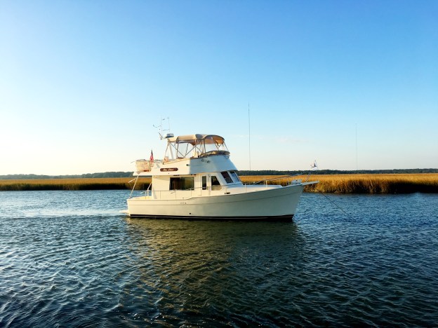 BEST Slow Dance at Moise Island 3